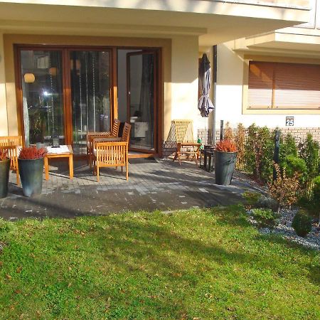 Apartment Apartament Olszowka By Interhome 别尔斯克-比亚拉 外观 照片
