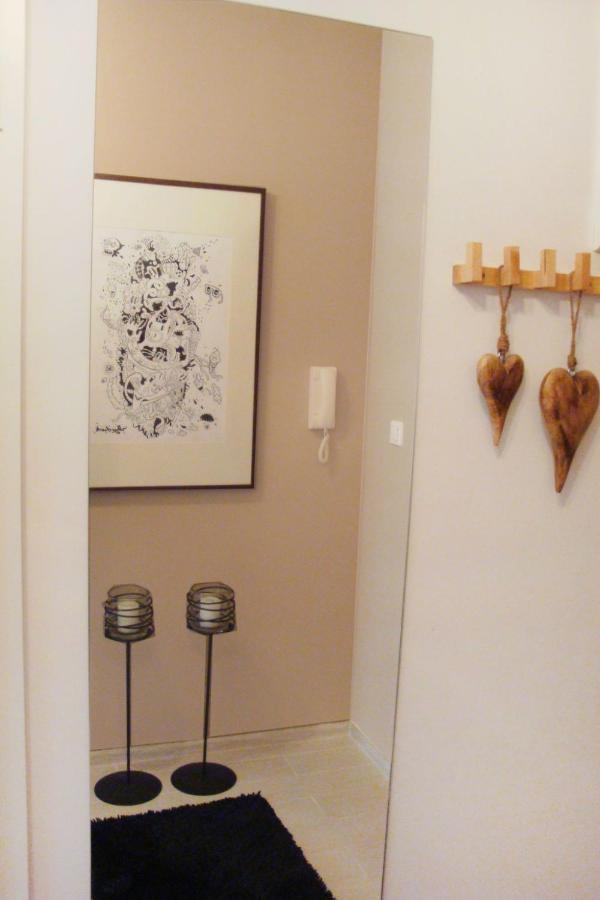 Apartment Apartament Olszowka By Interhome 别尔斯克-比亚拉 外观 照片